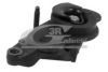 PSA 1813E2 Engine Mounting